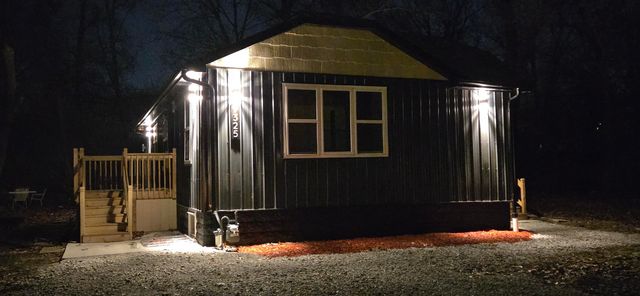 7325 Locust Avenue, Gary, IN 46403