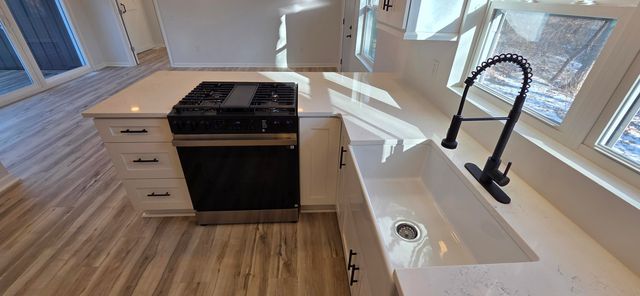 7325 Locust Avenue, Gary, IN 46403