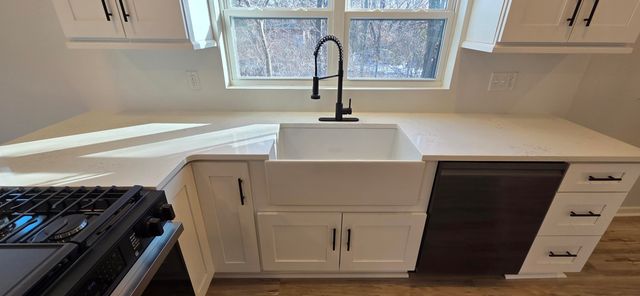 7325 Locust Avenue, Gary, IN 46403