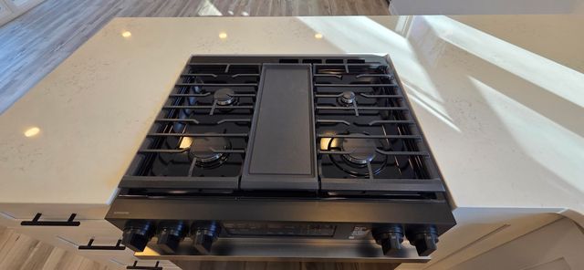 7325 Locust Avenue, Gary, IN 46403