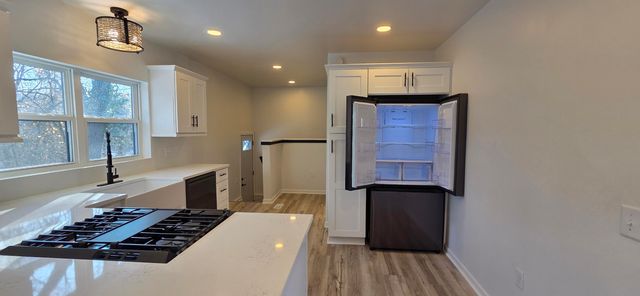 7325 Locust Avenue, Gary, IN 46403