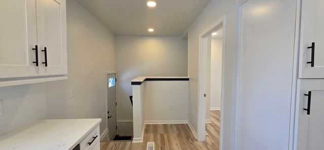 7325 Locust Avenue, Gary, IN 46403