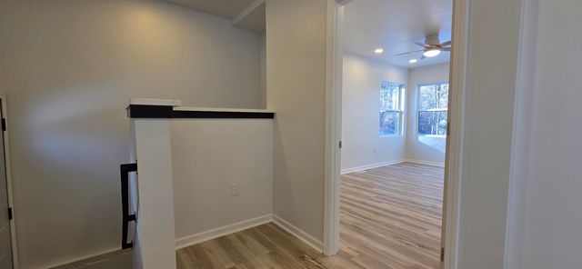 7325 Locust Avenue, Gary, IN 46403