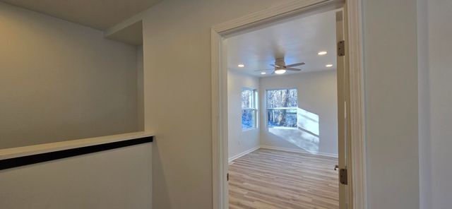 7325 Locust Avenue, Gary, IN 46403