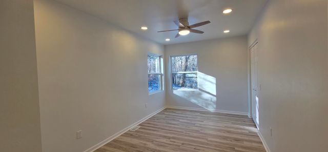 7325 Locust Avenue, Gary, IN 46403