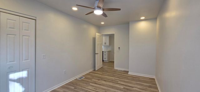 7325 Locust Avenue, Gary, IN 46403