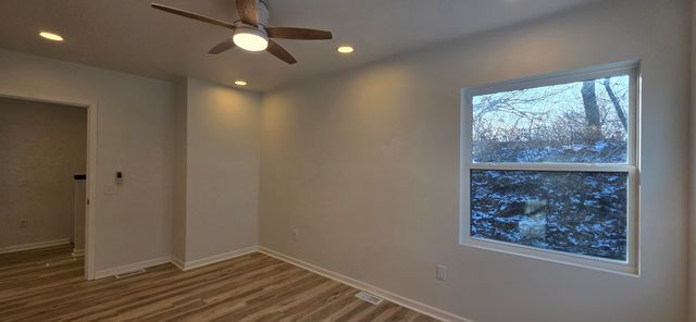 7325 Locust Avenue, Gary, IN 46403