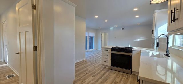 7325 Locust Avenue, Gary, IN 46403