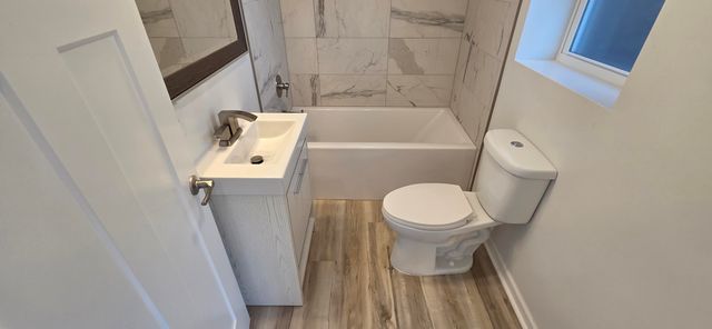 7325 Locust Avenue, Gary, IN 46403