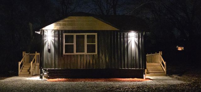 7325 Locust Avenue, Gary, IN 46403