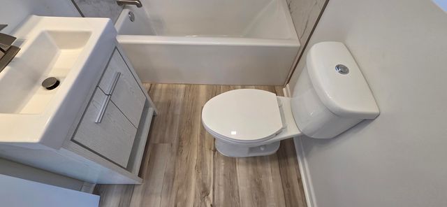 7325 Locust Avenue, Gary, IN 46403