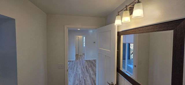 7325 Locust Avenue, Gary, IN 46403