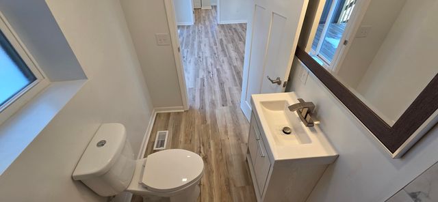 7325 Locust Avenue, Gary, IN 46403