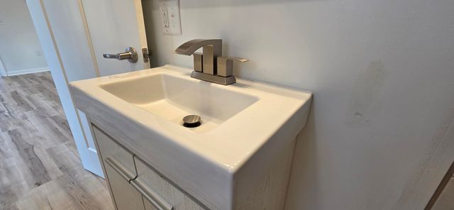 7325 Locust Avenue, Gary, IN 46403