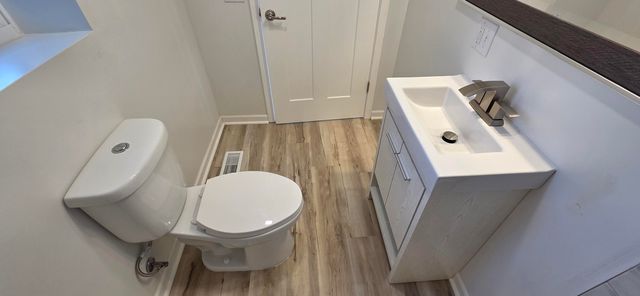 7325 Locust Avenue, Gary, IN 46403