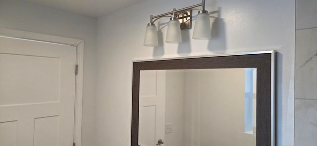 7325 Locust Avenue, Gary, IN 46403