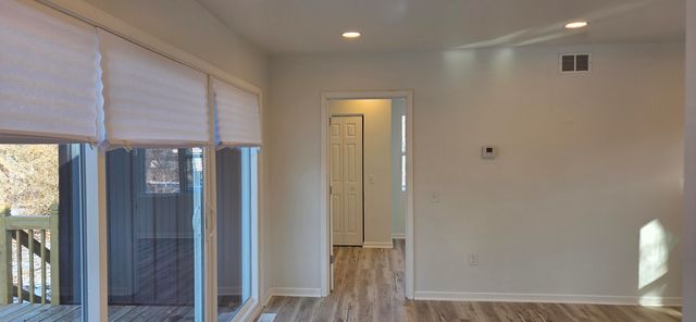 7325 Locust Avenue, Gary, IN 46403