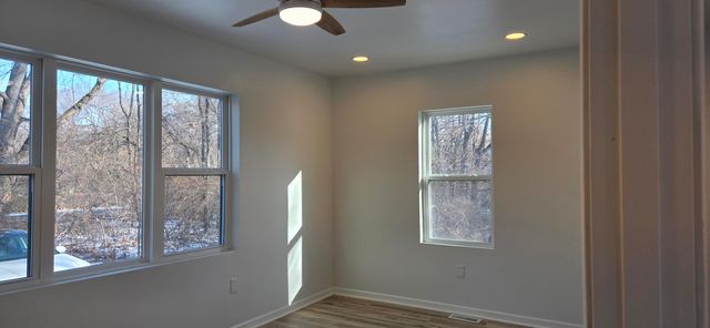 7325 Locust Avenue, Gary, IN 46403