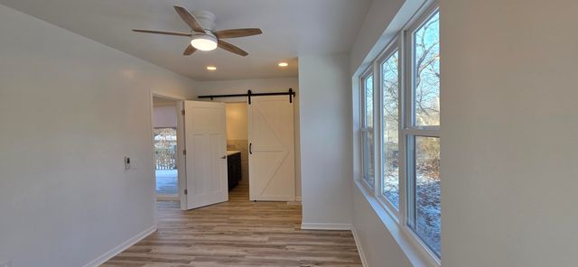 7325 Locust Avenue, Gary, IN 46403