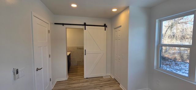 7325 Locust Avenue, Gary, IN 46403