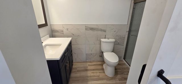 7325 Locust Avenue, Gary, IN 46403