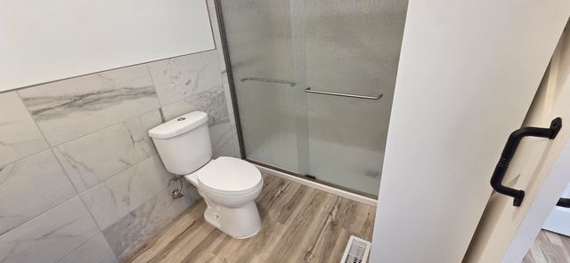 7325 Locust Avenue, Gary, IN 46403