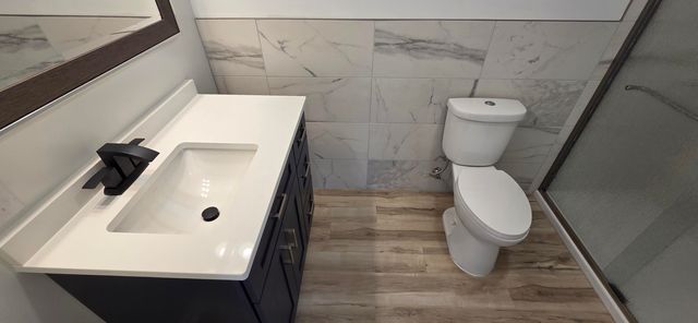 7325 Locust Avenue, Gary, IN 46403