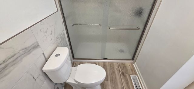 7325 Locust Avenue, Gary, IN 46403