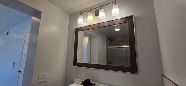 7325 Locust Avenue, Gary, IN 46403