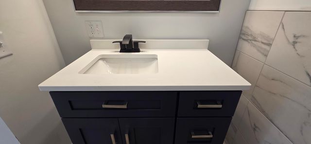 7325 Locust Avenue, Gary, IN 46403