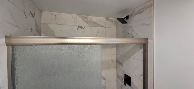 7325 Locust Avenue, Gary, IN 46403