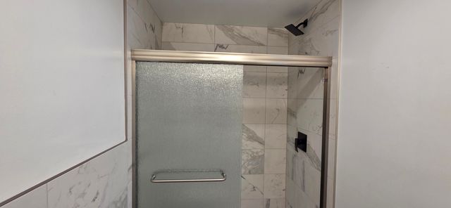 7325 Locust Avenue, Gary, IN 46403