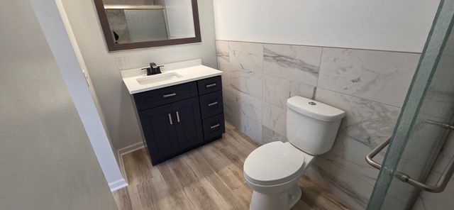 7325 Locust Avenue, Gary, IN 46403