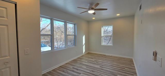 7325 Locust Avenue, Gary, IN 46403