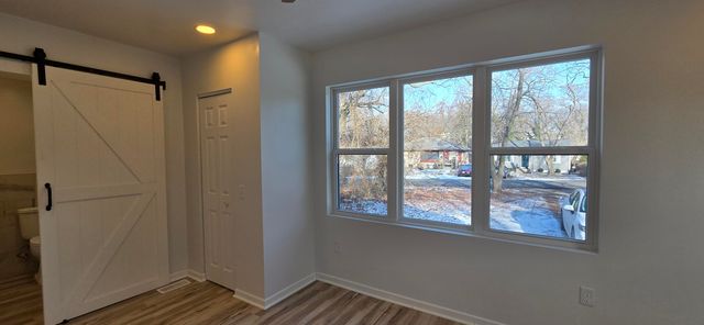 7325 Locust Avenue, Gary, IN 46403