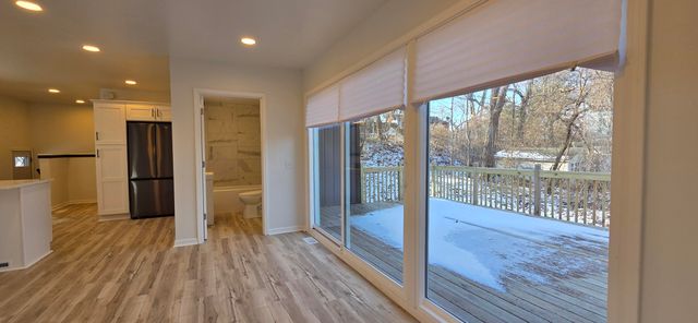 7325 Locust Avenue, Gary, IN 46403