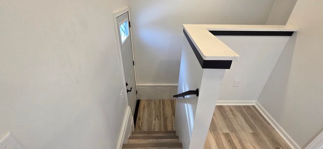 7325 Locust Avenue, Gary, IN 46403