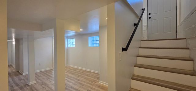 7325 Locust Avenue, Gary, IN 46403