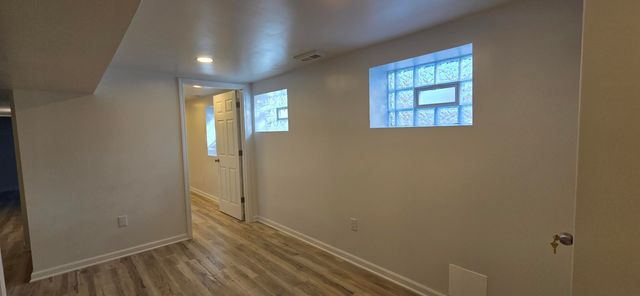 7325 Locust Avenue, Gary, IN 46403