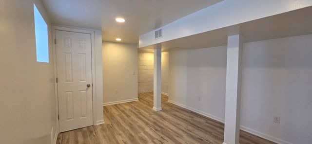 7325 Locust Avenue, Gary, IN 46403