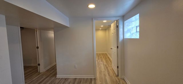 7325 Locust Avenue, Gary, IN 46403