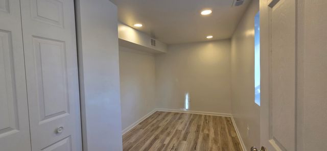 7325 Locust Avenue, Gary, IN 46403