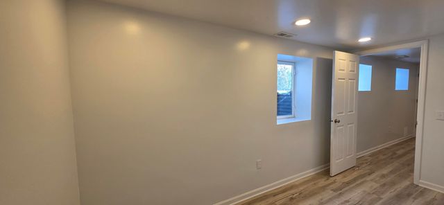 7325 Locust Avenue, Gary, IN 46403