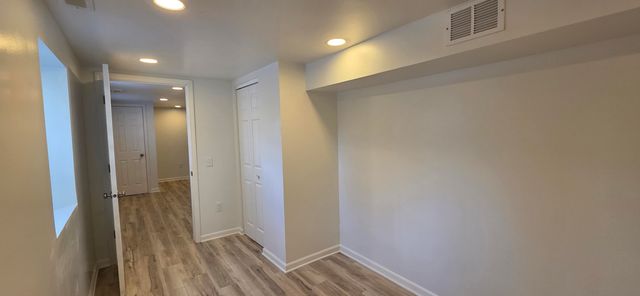 7325 Locust Avenue, Gary, IN 46403