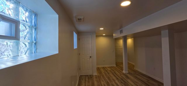 7325 Locust Avenue, Gary, IN 46403