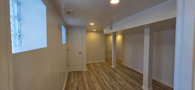 7325 Locust Avenue, Gary, IN 46403