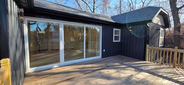 7325 Locust Avenue, Gary, IN 46403