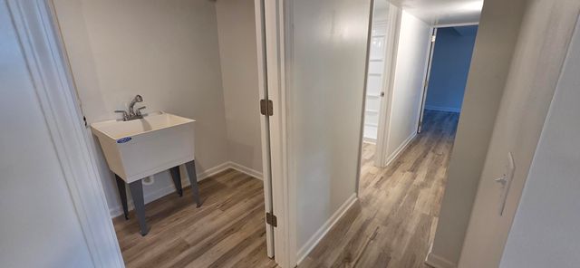 7325 Locust Avenue, Gary, IN 46403