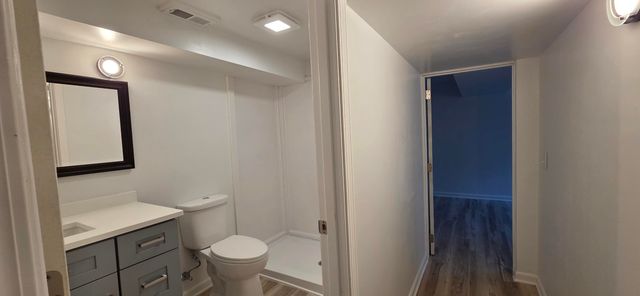 7325 Locust Avenue, Gary, IN 46403