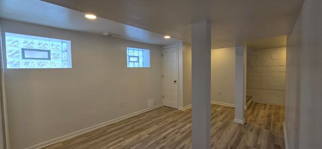 7325 Locust Avenue, Gary, IN 46403